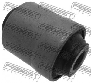 Сайлентблок MAB-071 FEBEST