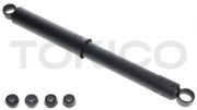 Амортизатор подвески E4132 TOKICO