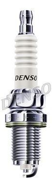Свеча зажигания KJ14CR11 DENSO