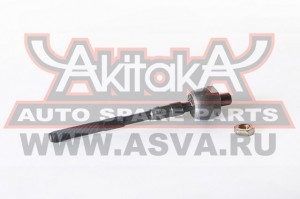 Тяга рулевая 0222-J32 ASVA