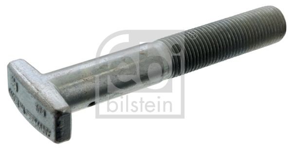 Болт крепления колеса 05694 FEBI BILSTEIN