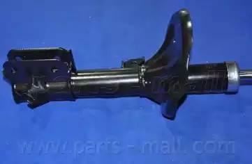 Амортизатор подвески PJA-061A PMC PARTS MALL