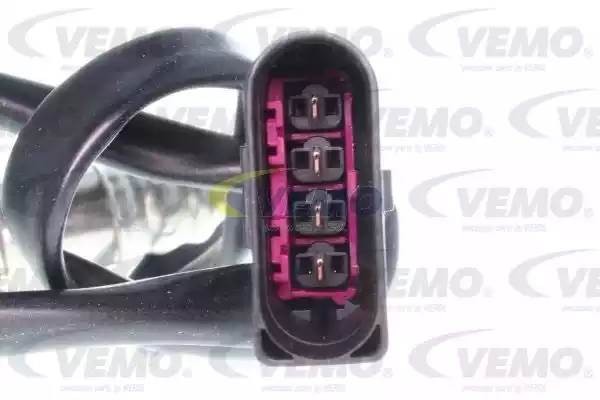 Лямбда-зонд V10-76-0042 VEMO