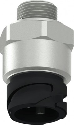 Датчик, пневматическая система 4410441020 WABCO