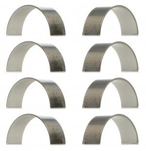 Шатунный подшипник 71-3952/4 STD GLYCO
