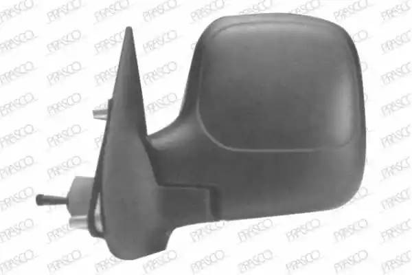 Наружное зеркало PG9047114 PRASCO GROUP