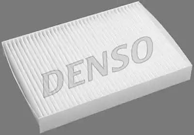 Фильтр, воздух во внутренном пространстве DCF013P DENSO