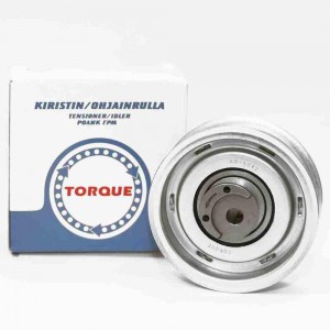 Ролик ремня ГРМ KR5042 TORQUE