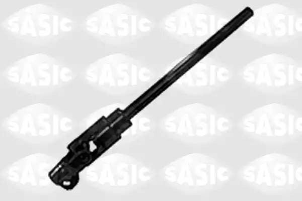Рулевое колесо 1034C34 SASIC