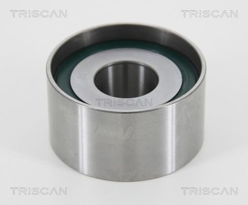 Паразитный / Ведущий ролик, зубчатый ремень 8646 10207 TRISCAN