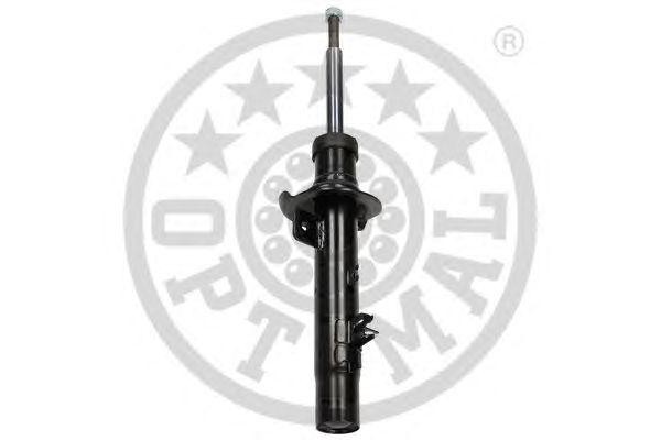 Амортизатор A3459GR OPTIMAL