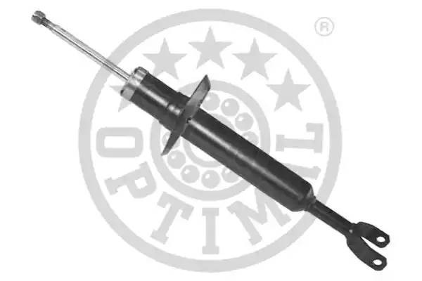 Амортизатор A68772G OPTIMAL