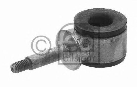 Стойка стабилизатора 09093 FEBI BILSTEIN
