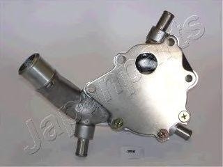 Водяной насос PQ255 JAPAN PARTS GROUP