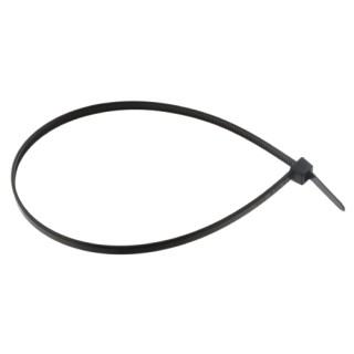 Соединитель проводов 07026 FEBI BILSTEIN