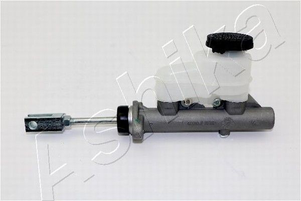 Главный тормозной цилиндр 68-08-806 ASHIKA