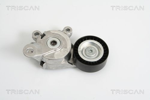 Натяжитель ремня, клиновой зубча 8641 293019 TRISCAN