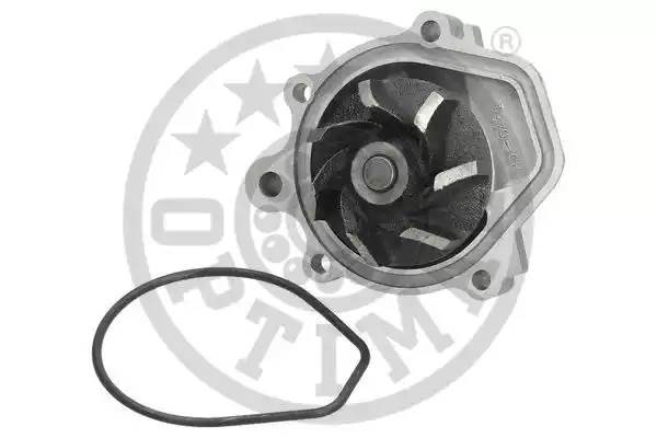 Водяной насос AQ-1225 OPTIMAL