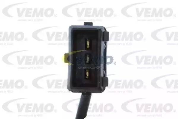 Датчик, положение распределительного вала V24-72-0005 VEMO