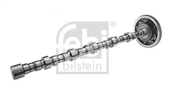 Распредвал 01897 FEBI BILSTEIN