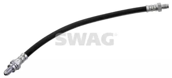 Тормозной шланг 99 90 8598 SWAG