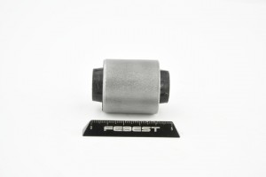 Сайлентблок MAB-087 FEBEST
