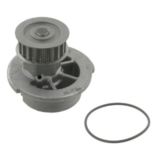 Водяной насос 01262 FEBI BILSTEIN