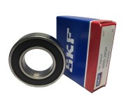 Подшипник 60052RS NSK