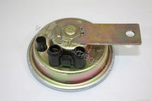 Сигнал звуковой 309510113191A AUTOMEGA