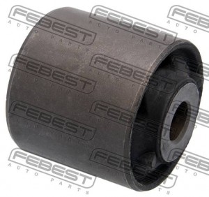 Рычаг подвески MZAB-092 FEBEST