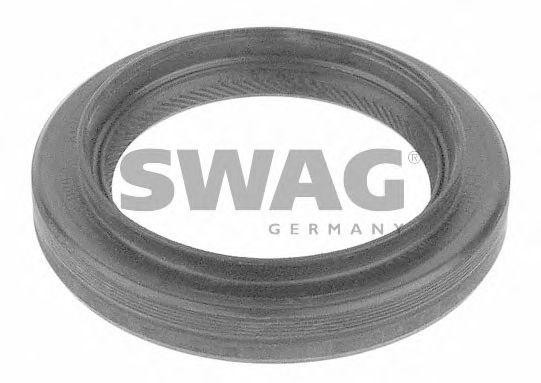 Уплотняющее кольцо, дифференциал 20 91 2619 SWAG