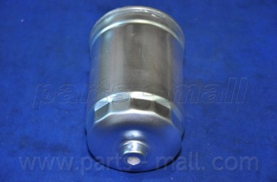 Фильтр топливный PCA-025 PMC PARTS MALL