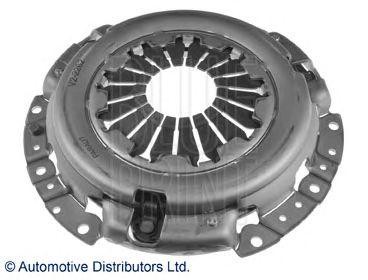 Нажимной диск сцепления ADN13277N BLUE PRINT