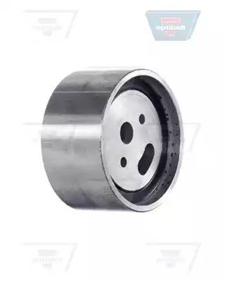 Комплект ремня ГРМ KT1057 OPTIBELT