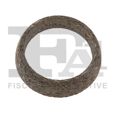 Уплотнительное кольцо, выпускной тр 781951 FISCHER