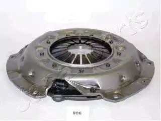 Нажимной диск сцепления SF-906 JAPAN PARTS GROUP