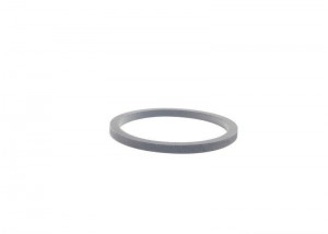 Кольцо уплотнительное A 210 327 00 60 MERCEDES BENZ