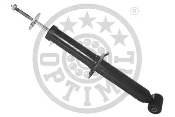 Амортизатор A1087G OPTIMAL