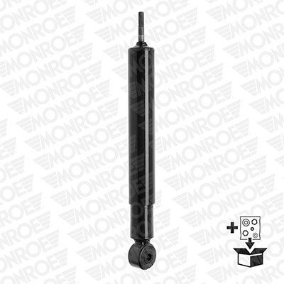 Амортизатор T1105 MONROE