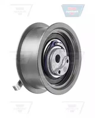 Комплект ремня ГРМ KT1308 OPTIBELT