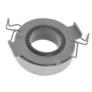 Выжимной подшипник ADT33340 BLUE PRINT