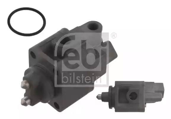 Выключатель, делитель 06406 FEBI BILSTEIN