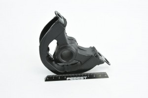Подушка двигателя HM-008 FEBEST