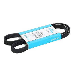Поликлиновой ремень 5PK1145 DAYCO