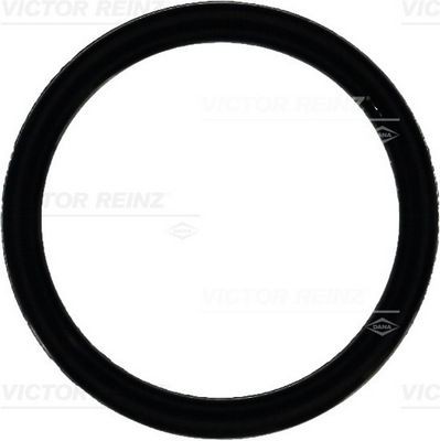 Уплотняющее кольцо 40-76092-00 VICTOR REINZ