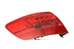 Задний фонарь 043329 VALEO PHC