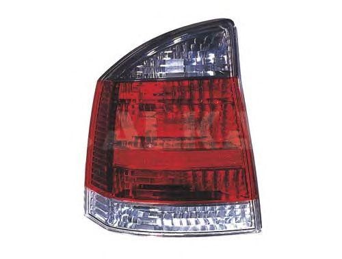 Задний фонарь 2209444 ALKAR