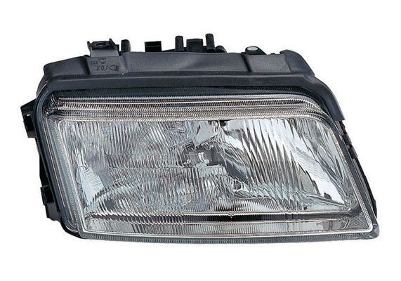 Основная фара 2702502 ALKAR