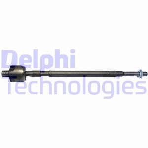 Пылезащитный комилект, амортизатор PCK32 DELPHI