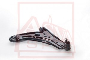 Рычаг подвески 1124-003 ASVA